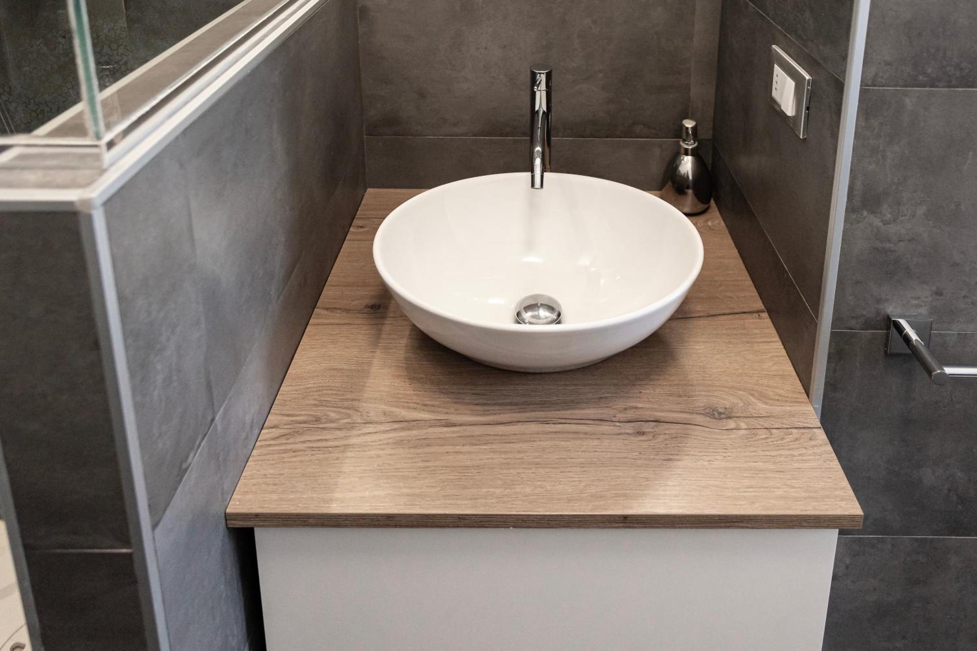 Elegante Bilocale In De Angeli - Piazzale Siena Apartment Milano Exterior foto
